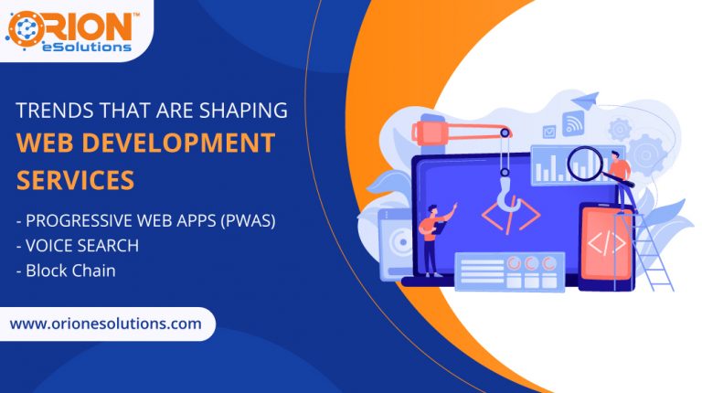 web-development-services