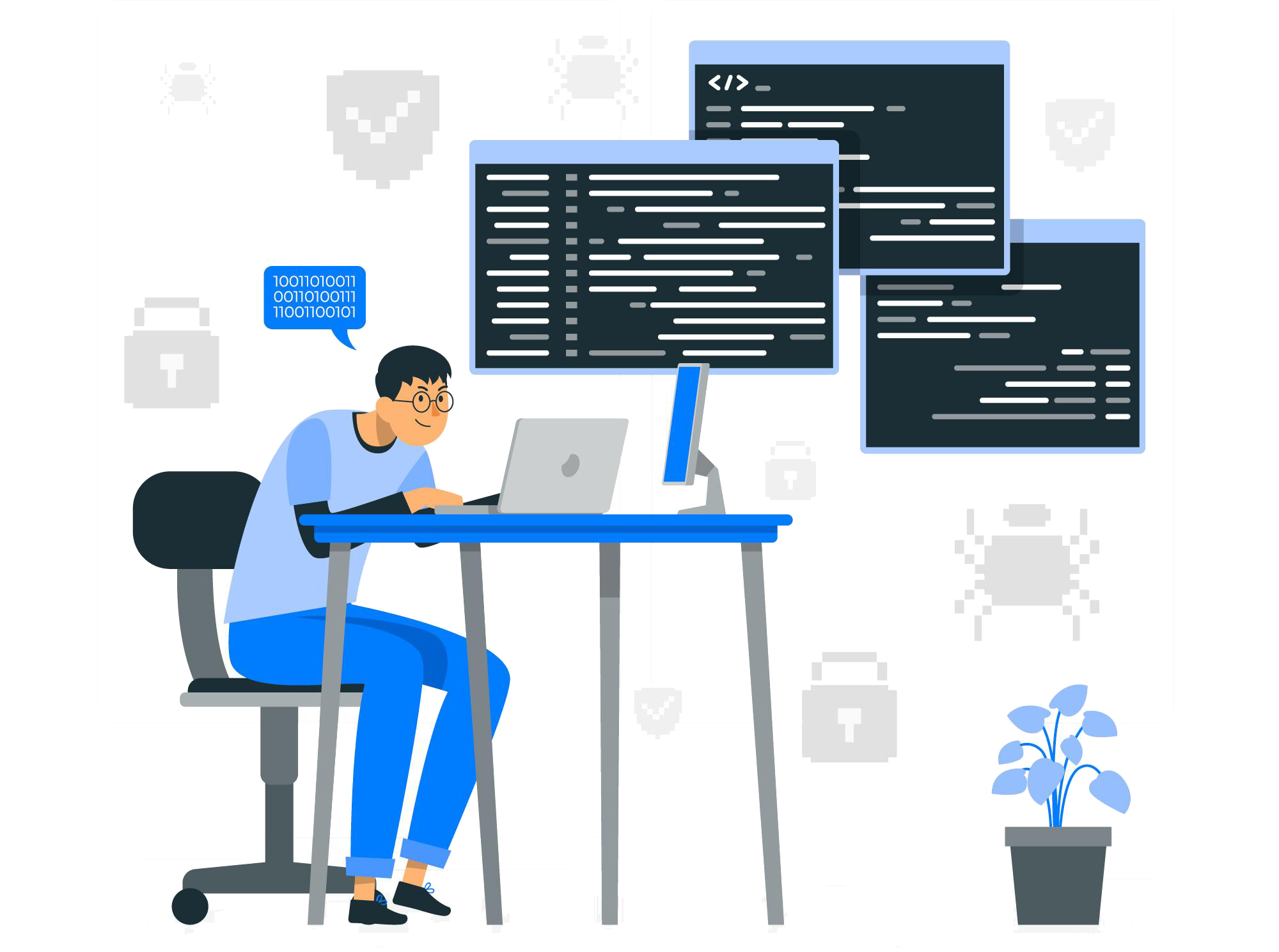 php full-developer full-developer
