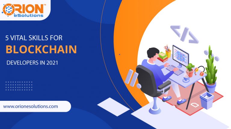 5-VITAL-SKILLS-FOR-BLOCKCHAIN-DEVELOPERS-IN-2021