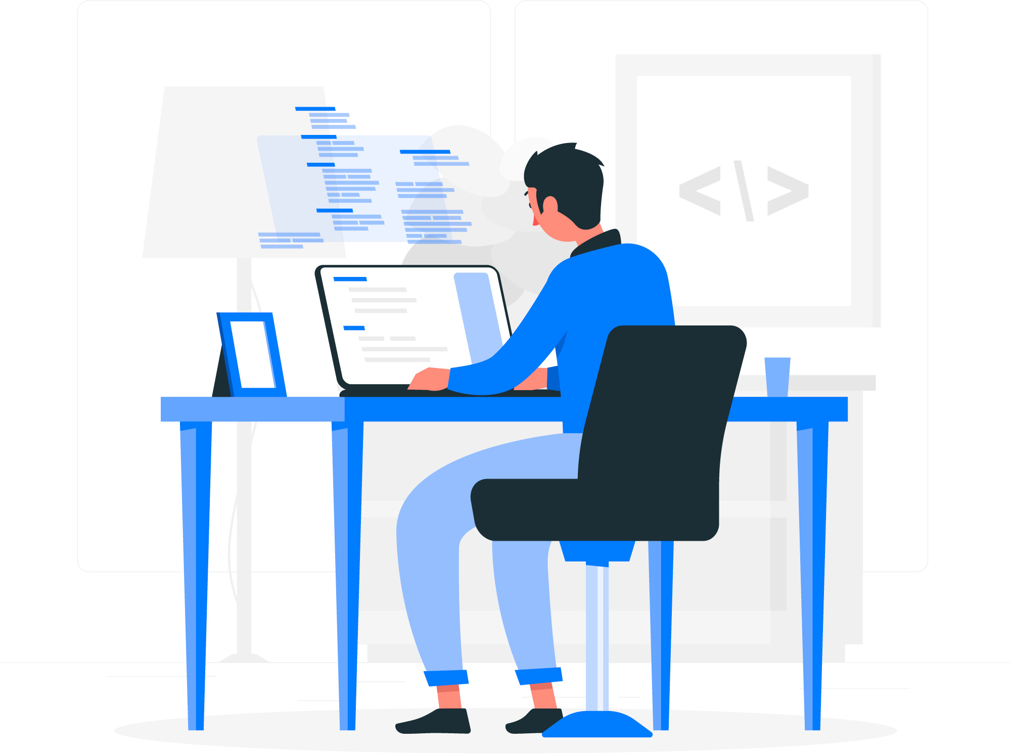 php solution