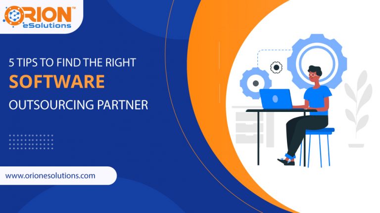 5-TIPS-TO-FIND-THE-RIGHT-SOFTWARE-OUTSOURCING-PARTNER