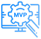MVP-Development