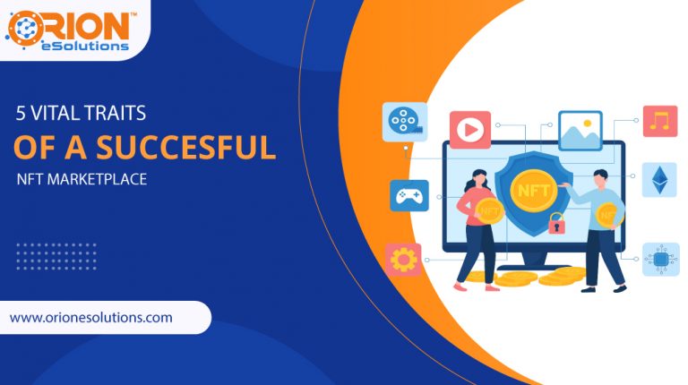 NFT-MARKETPLACE