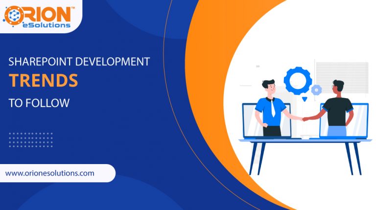 SHAREPOINT-DEVELOPMENT-TRENDS-TO-FOLLOW