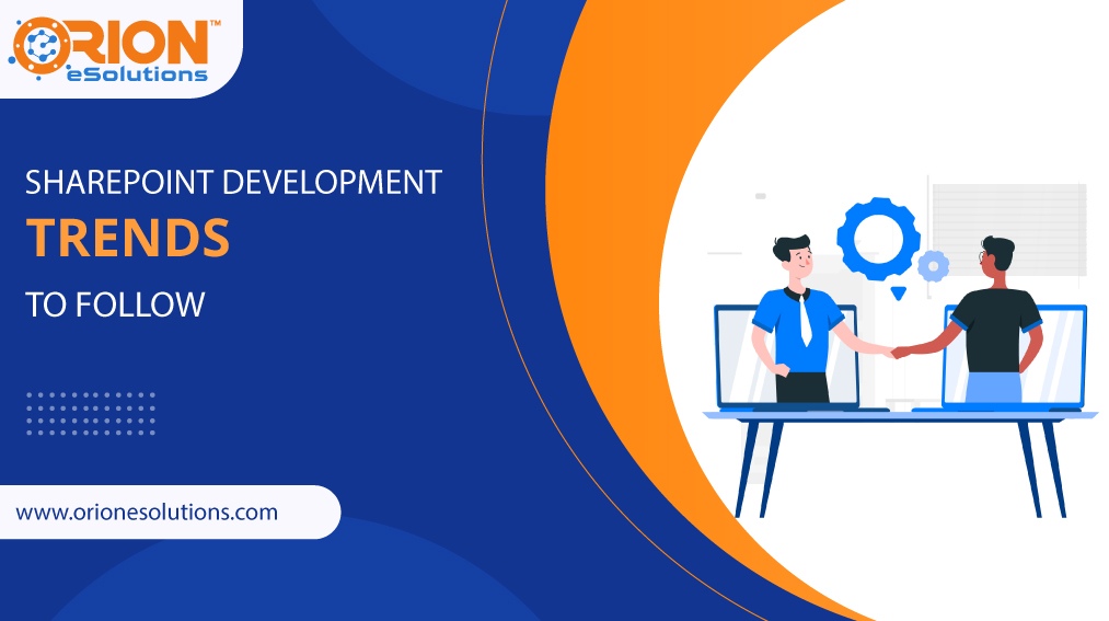 SHAREPOINT-DEVELOPMENT-TRENDS-TO-FOLLOW