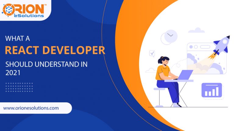 WHAT-A-REACT-DEVELOPER-SHOULD-UNDERSTAND-IN-2021
