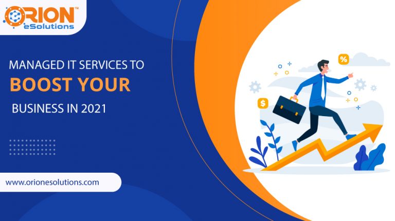 MANAGED-IT-SERVICES-TO-BOOST-YOUR-BUSINESS-IN-2021