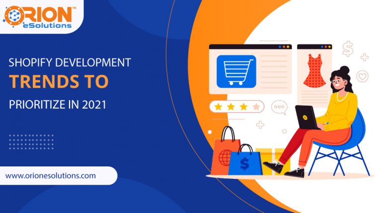 SHOPIFY-DEVELOPMENT-TRENDS-TO-PRIORITIZE-IN-2021