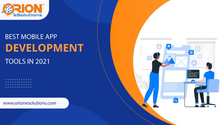 BEST-MOBILE-APP-DEVELOPMENT-TOOLS-IN-2021