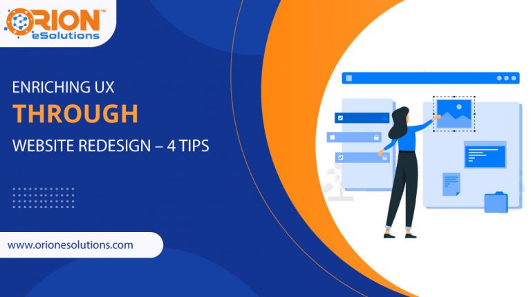 ENRICHING-UX-THROUGH-WEBSITE-REDESIGN-–-4-TIPS