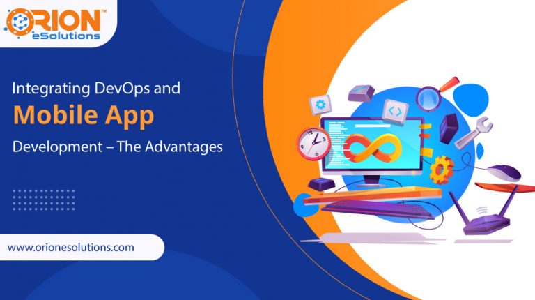 Integrating-DevOps-and-Mobile-App-Development-–-The-Advantages