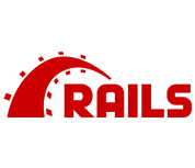 rails