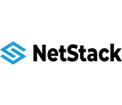 netstack