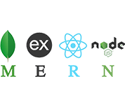 mern