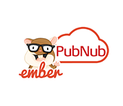 Ember.JS