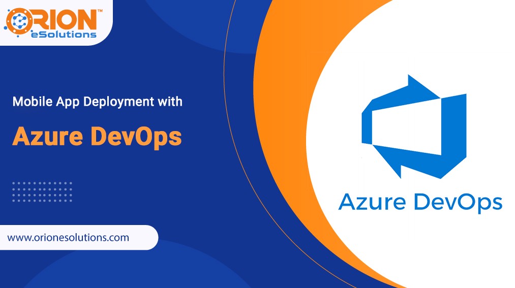 azure-devops