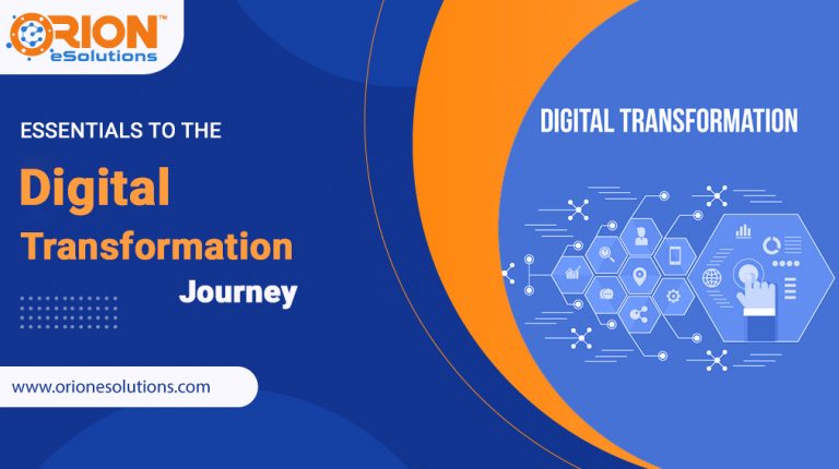 digital-transformation