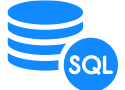 sql