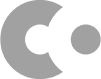 coding-logo