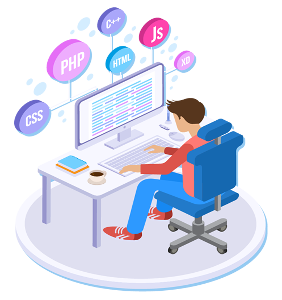 Cyber Security Consulting Services India, IT Security Toronto