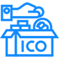 ico