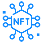 nft