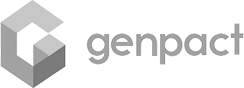 Genpact