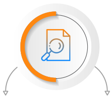 streamlining work-img3