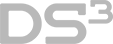 logo-13-1.png