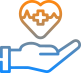 logo01.png