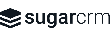 sugar-crm
