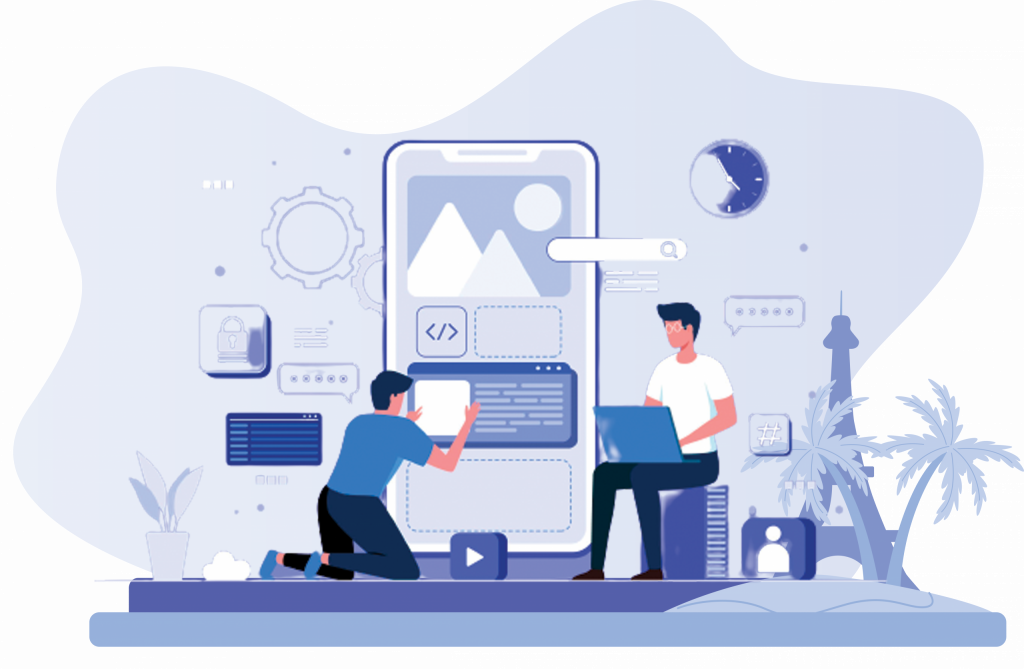 How To Hire Android App Developers For Your Business