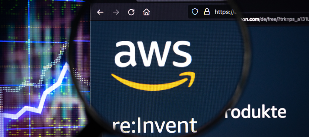 aws-large