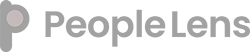 PeopleLens_Logo