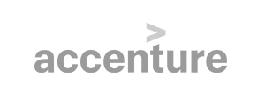 accenture-logo-3.pngw3