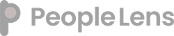 PeopleLens_Logo-1.png