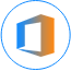 circle_icon_net_2.png