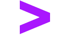 contact-accenture-logo.png
