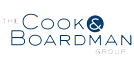 contact-cookandboardman-logo.png