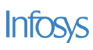 contact-infosys-logo.png