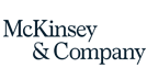 contact-mckinsey-and-company-logo.png
