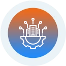 Enterprise App Development