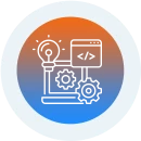 MEAN Stack CMS Development