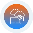 MEAN Stack Migration & Porting