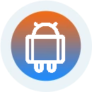 Mobile Android Developers