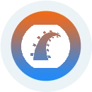 Mobile Ruby on Rails