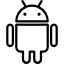 Native Android App Development