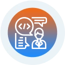 Node.js Consulting