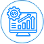 Nodejs CMS Development