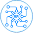 Nodejs Web API Integrations